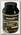 Whey Protein Isolate