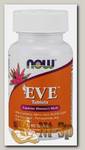 Eve витамины для женщин