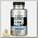 Ripped Fuel Ephedra Free