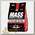 Mass Muscle Gainer