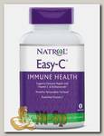 Easy-C 500 мг Immune Health