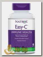 Easy-C 500 мг Immune Health