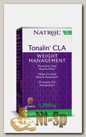 Tonalin CLA 1200 мг