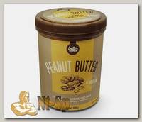 Peanut Butter (Better Choice) (Натуральное масло арахиса)