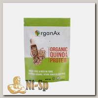Organic Quinoa Protein (протеин из киноа)