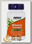 Bilberry Complex 80 мг