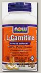 L-Carnitine Powder