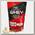 Fitness Super Whey Protein 100%