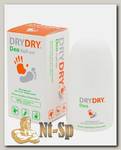 Дезодорант DryDry Deo Roll-on