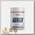 Ecdysterone 348 мг
