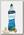 Fit Active L-Carnitine