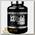 Volumass 35