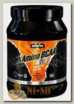 Amino BCAA 4200 мг