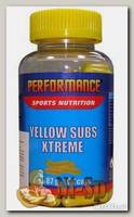 Yellow Subs Xtreme