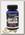 Beta Alanine 750 mg