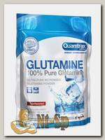 Глютамин Glutamine
