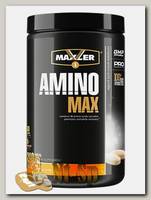 Amino Max Hydrolysate