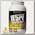 Prostar Whey Gourmet