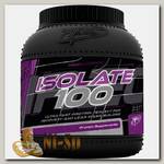 Протеин Isolate 100