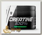 Creatine 100%