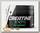 Creatine 100%
