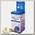 Advanced Sleep Melatonin 10 мг