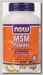 MSM Pure Powder