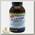 Flax Fish Combo Oil