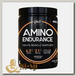 Amino Endurance