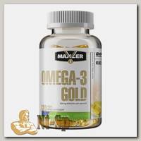 Omega-3 Gold