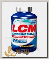 Аминокислоты LCM L-Citrulline Malate