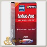 Anabolic-Pump