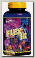 Flex fit