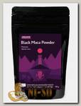 Black Maca Powder (Мака черная перуанская)