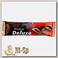 Protein Deluxe 45 г