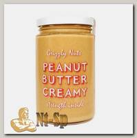 Peanut Butter Creamy (Арахисовая паста)