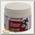 Creatine Pyruvat