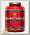Syntha-6 Isolate