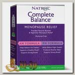 Complete Balance menopause relief