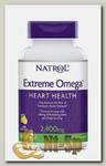 Omega Extreme 2400 мг