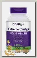 Omega Extreme 2400 мг