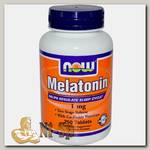 Melatonin 1 мг