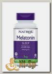 Melatonin Time Release 3 мг