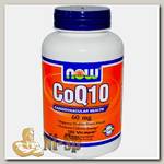 CoQ10 60 мг