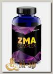 ZMA Complex