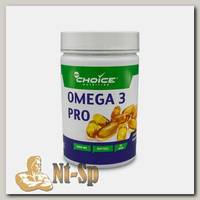 Omega 3 PRO 1000 мг