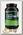 Pre-Load Creatine Complex