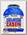 Day & Night Casein