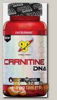 L-Carnitine DNA