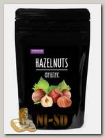 Hazelnuts (Плоды лещины крупной-фундук)